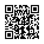 09195206903 QRCode