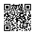 09195206924 QRCode