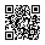 09195207322 QRCode