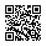 09195207903001 QRCode