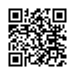 09195405924 QRCode