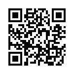 09195407324740 QRCode