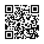 09195606904 QRCode