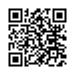 09195607324 QRCode