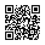 09200030727 QRCode