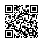 09200100301ML QRCode