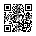 09200160222 QRCode