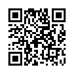 09200160252 QRCode