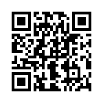 09200160291 QRCode