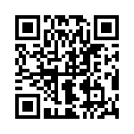 09200320301ML QRCode