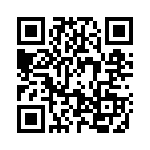 0920122 QRCode