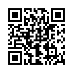 0920287 QRCode