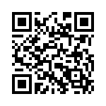 0920326 QRCode