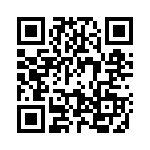 0920384 QRCode