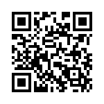 09210072732 QRCode