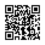 0921010014 QRCode