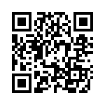 0921037 QRCode