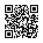 09210404612 QRCode