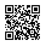 09210643082 QRCode