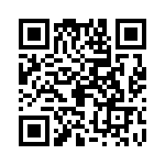 09210644702 QRCode