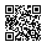 09212643001 QRCode