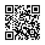 09221322921 QRCode