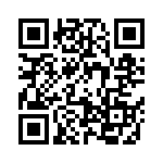 09221326921222 QRCode