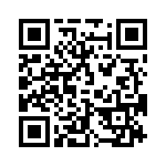 09222326421 QRCode