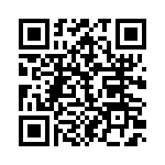 09222326841 QRCode