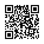 09222326850 QRCode