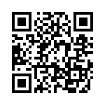 09231206931 QRCode