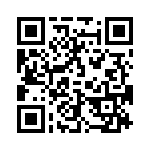 09231326921 QRCode