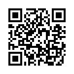 09232166850 QRCode