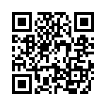 09232482888 QRCode