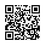 09234206825 QRCode