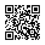 09241206922 QRCode