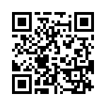 09242206841 QRCode