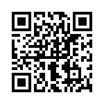 0925-104J QRCode