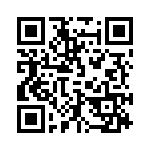 0925-152J QRCode