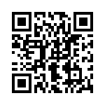 0925-152K QRCode