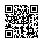 0925-181J QRCode