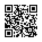 0925-183J QRCode