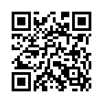 0925-184K QRCode