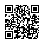 0925-221K QRCode