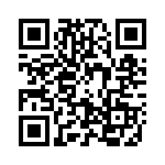 0925-222J QRCode