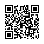 0925-224K QRCode