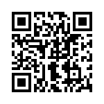 0925-392H QRCode