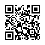 0925-471H QRCode