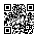 0925-472J QRCode