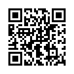 0925-564H QRCode